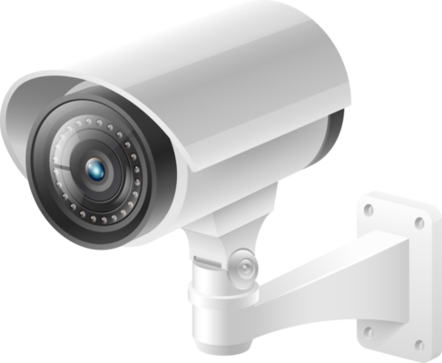 How Alarm and CCTV Integration Enhances Overall Business Security Protocols