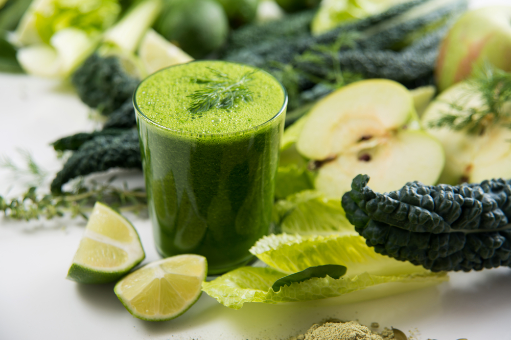 Understanding Dr. Mercola’s Views on Detoxing and Purifying Your Body Effectively