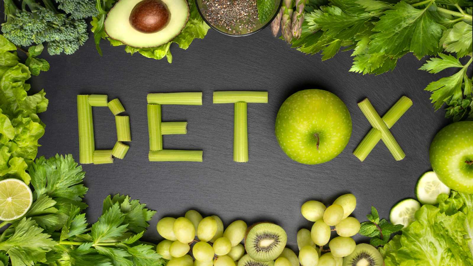 Dr. Mercola