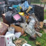Clear Out Office Clutter With Reliable Commercial Junk Removal Services Solutions