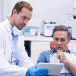Social Media Psychology: Understanding Patient Behaviour in Dentistry