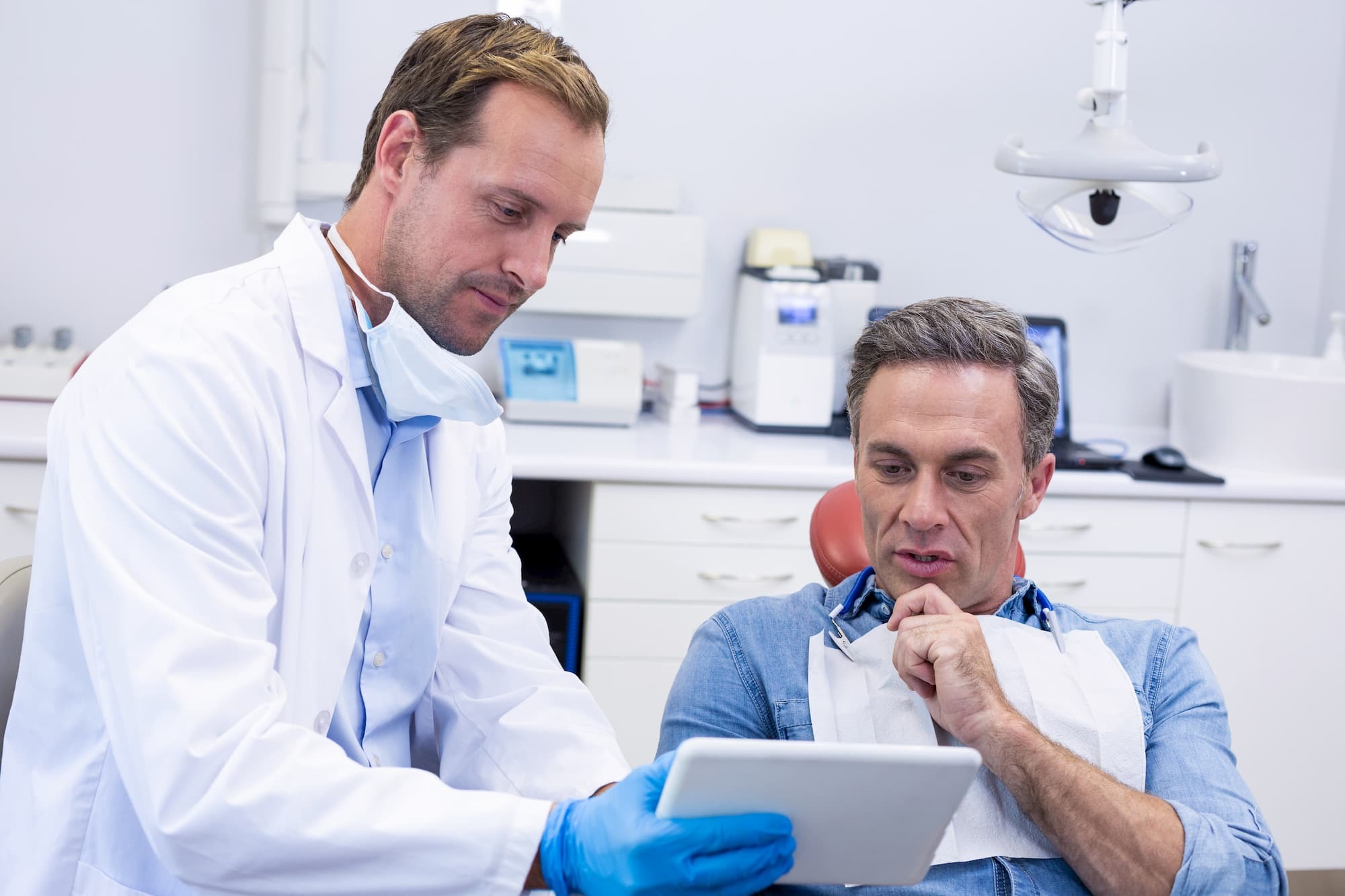 Social Media Psychology: Understanding Patient Behaviour in Dentistry