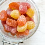 Potent Edible Gummies Offering Smooth Experiences Across Balanced Daily Lifestyle Preferences