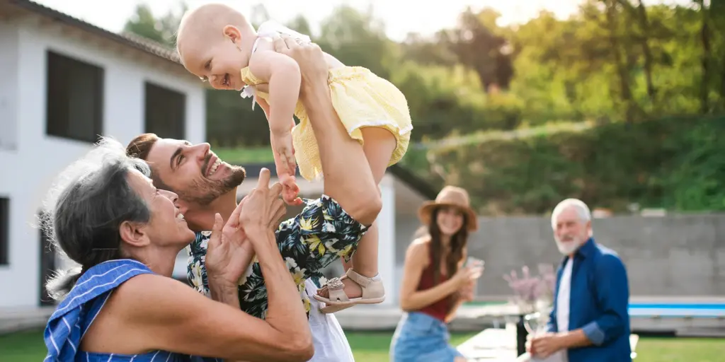 Building A Health Conscious Lifestyle Through Informed Everyday Decisions