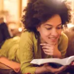 Why reading about wellness changes how people approach everyday living