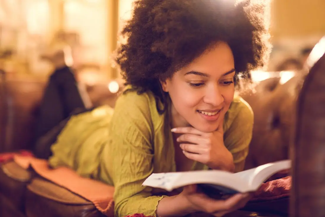 Why reading about wellness changes how people approach everyday living