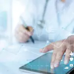 Exploring advanced features available in Veeam software for enterprises