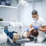 Understanding the Connection Between Oral Microbiome and Overall Health