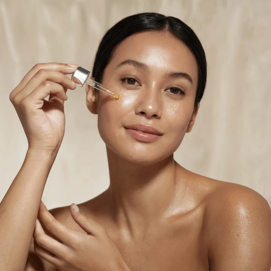 best women's peptides ranked by Plastic Surgery Key 