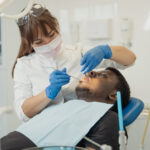 How Orthodontic Treatment Timing Affects Lifelong Dental Stability and Function