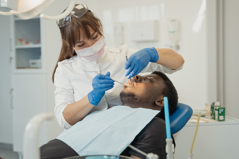 How Orthodontic Treatment Timing Affects Lifelong Dental Stability and Function